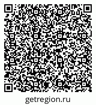 79100712661
