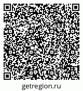 79100712666