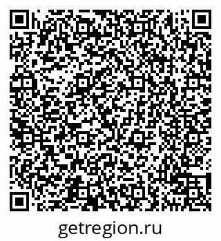 79100712667