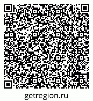 79100712668