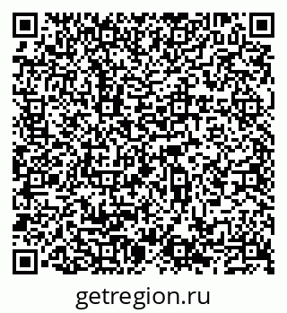 79100712669