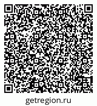 79100712672