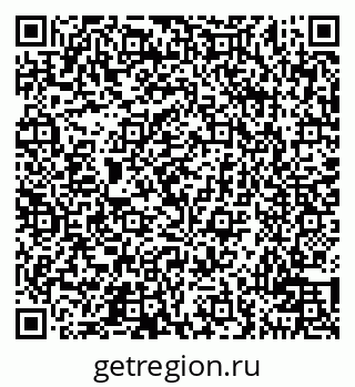 79100712676