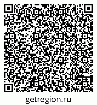 79100712682