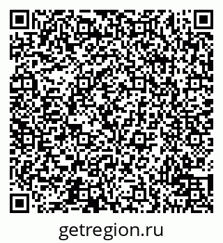 79100712686