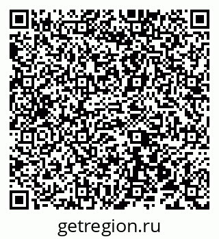 79100712689