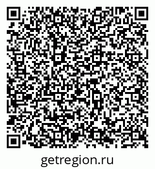 79100712698