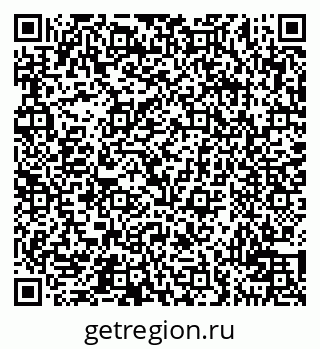 79100712700