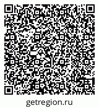 79100712704