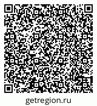 79100712705