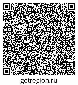 79100712706