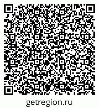 79100712708