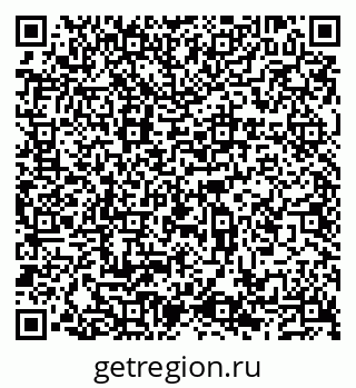 79100712718
