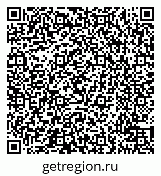 79100712724