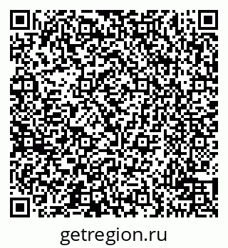 79100712725