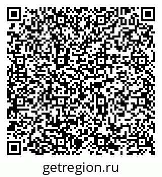 79100712729