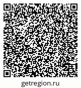 79100712743