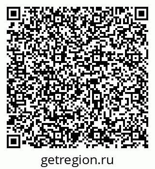 79100712755