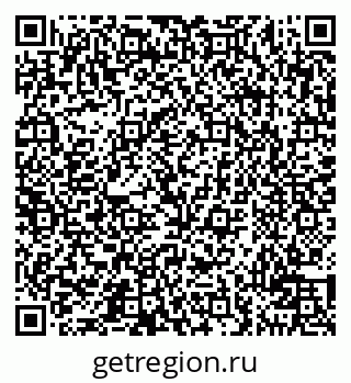 79100712757