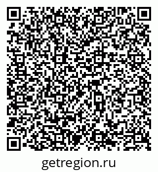 79100712758