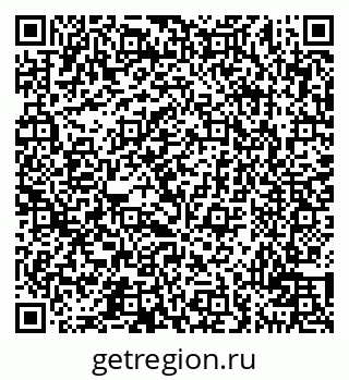 79100712762