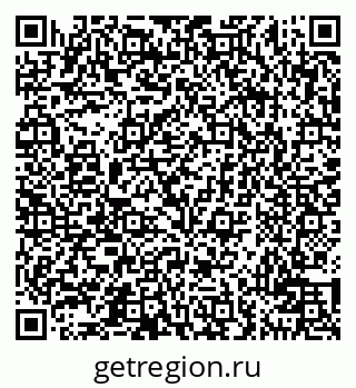 79100712767