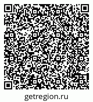 79100712769