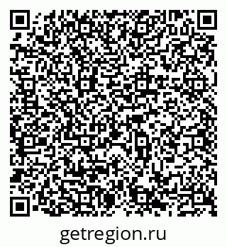 79100712770