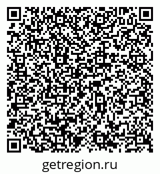 79100712772