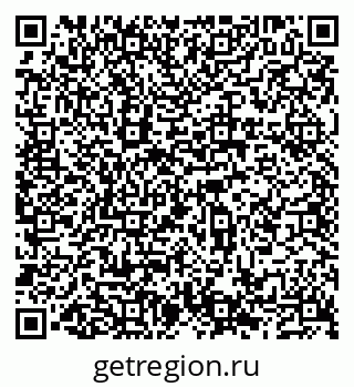 79100712774