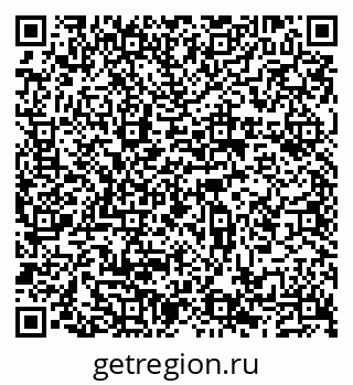 79100712776