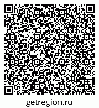79100712781