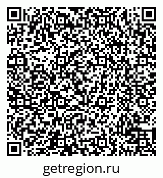 79100712794