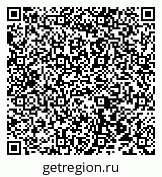 79100712797