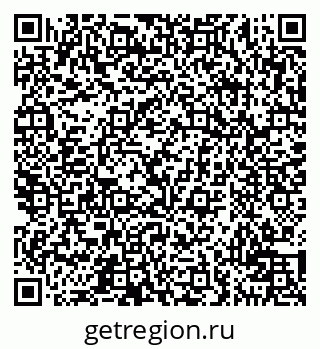 79100712798