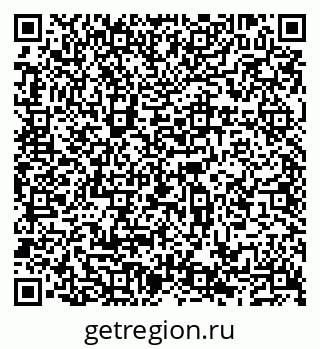 79100712799