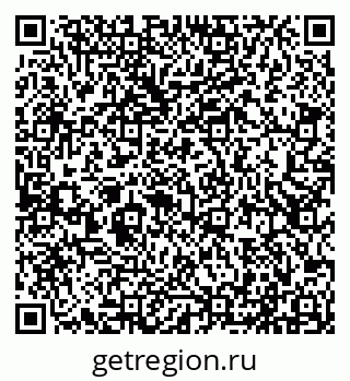 79100712811