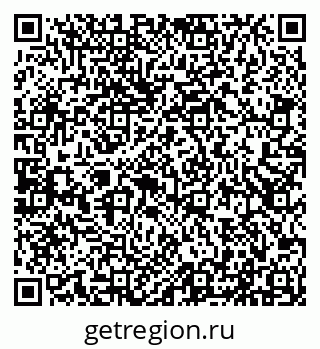 79100712812