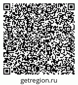 79100712815