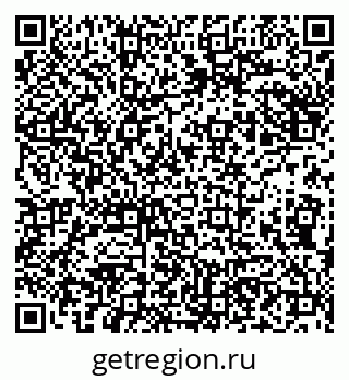 79100712817