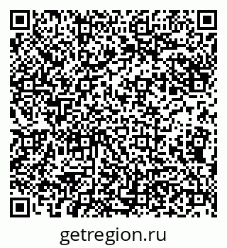 79100712818