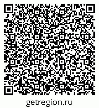 79100712819