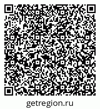 79100712826