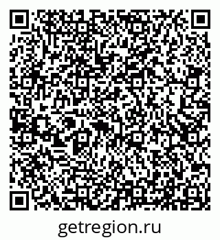 79100712829