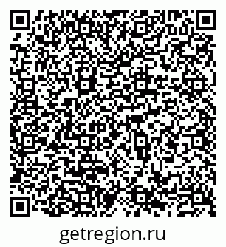 79100712830