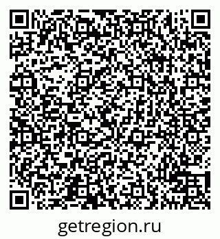79100712832