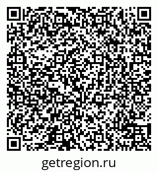 79100712833