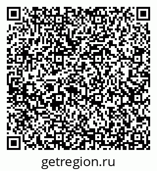 79100712834
