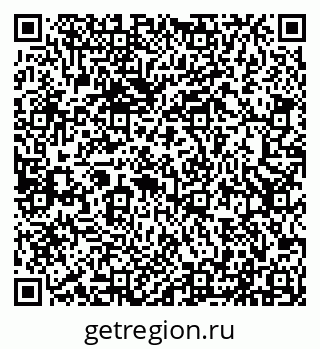 79100712835
