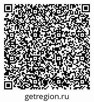 79100712839